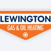 (c) Lewington-heating.co.uk