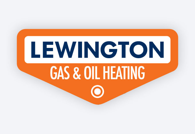 Lewingtons Logo