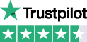 TrustPilot